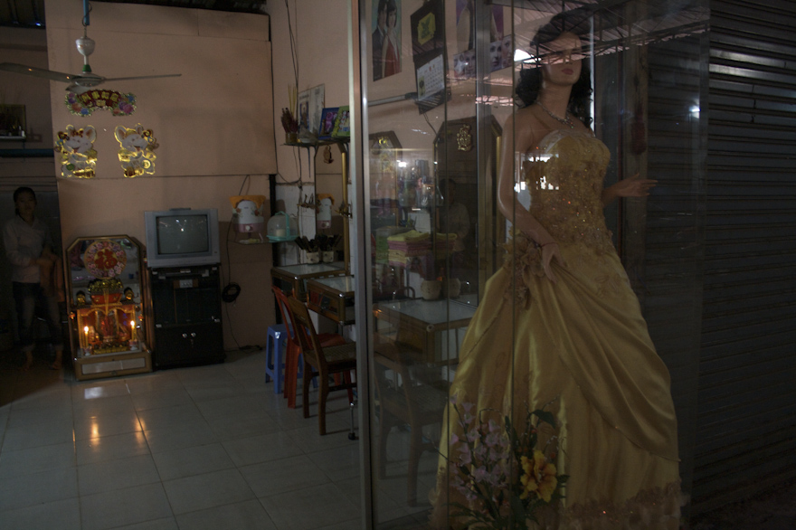 7.jb-cam 4121062008.jpg